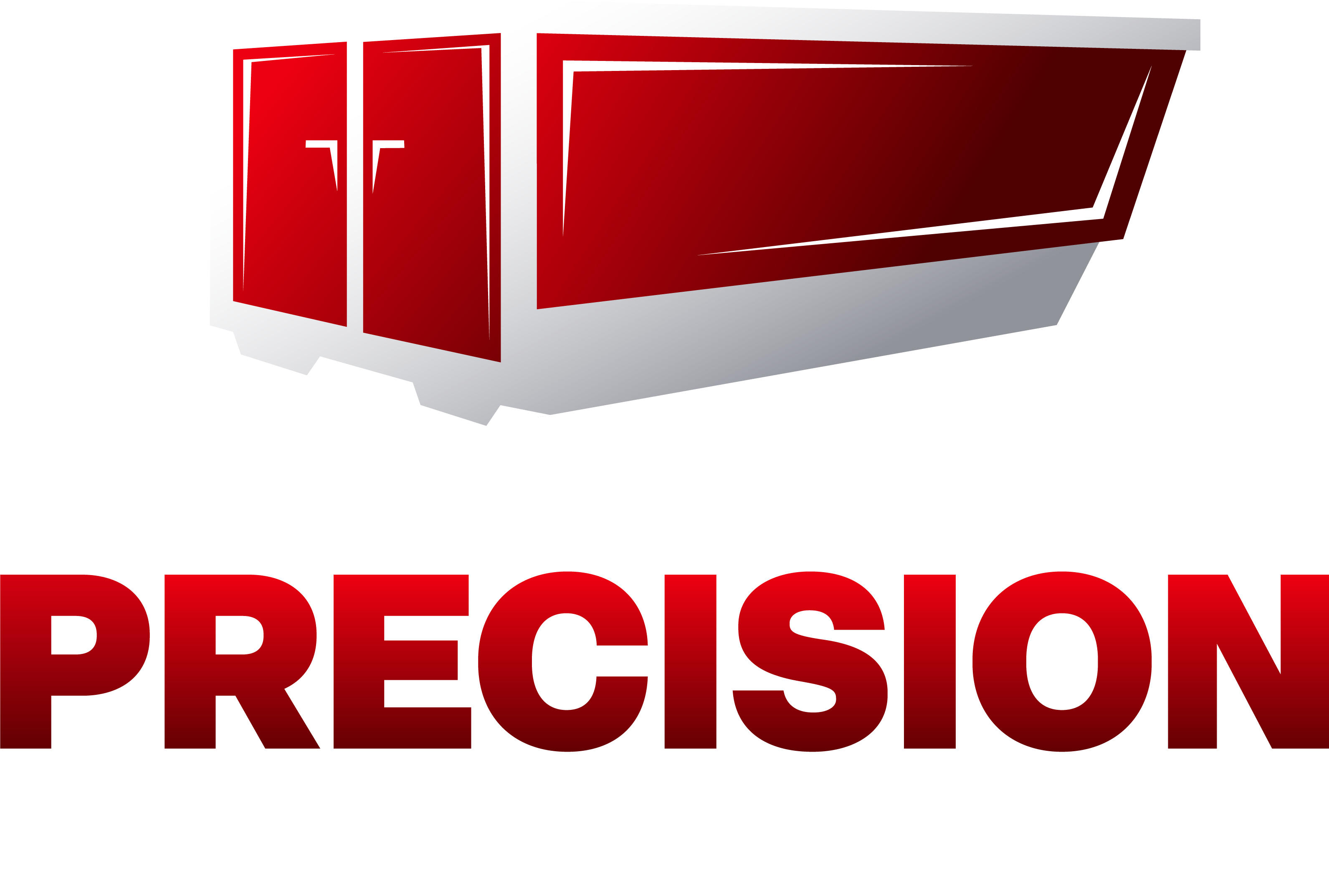 Precision Site Services