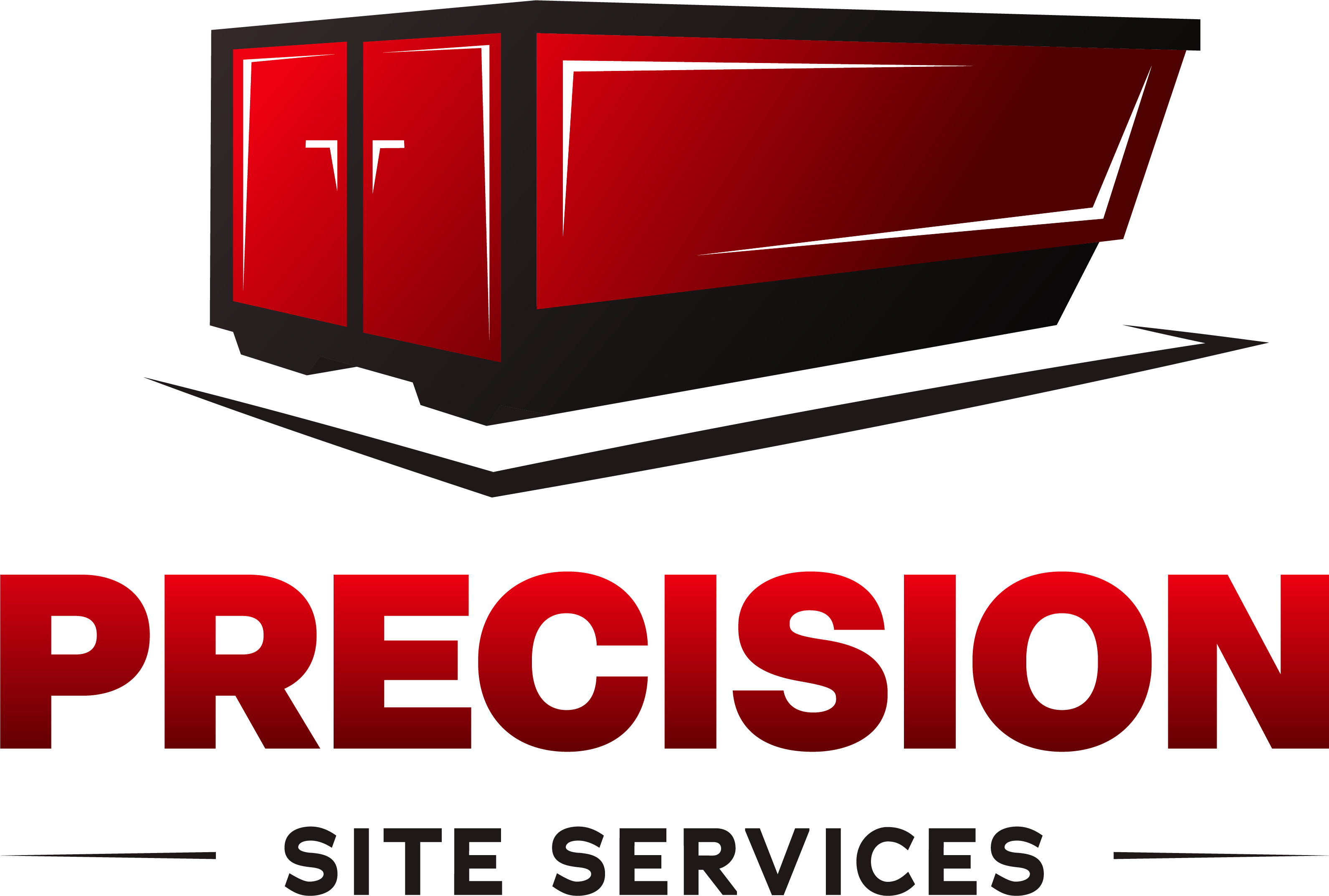 Precision Site Services